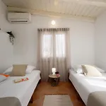 度假居 Unit_type_terraced_house 55766 *